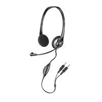Plantronics .Audio 326 (80933-15)